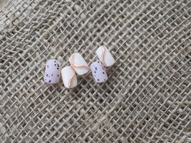 10月select(Q)6,980円/全10種