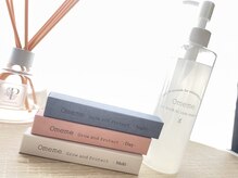 リルム(Lilm.)/お家でもしっかりまつ毛ケアを！