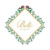 ベル 心斎橋店(Belle)のお店ロゴ