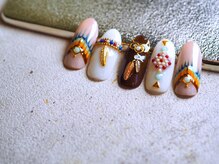 ソルクス 三田(SoLux)/やり放題120min初回¥11550