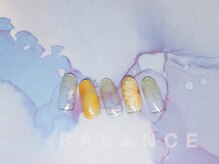 ティーエヌ 金山駅東口店/オリジナル定額￥5700★オフ込