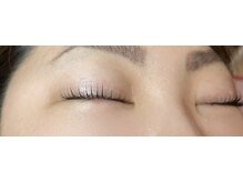 エンジェル(Angel)/