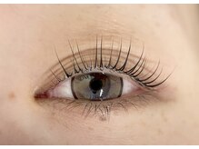 ファイブ ビューティー クリニック(Five Beauty Clinic)/◇まつげパーマ