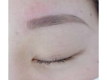 シエテ 武蔵小杉(Siete)/アイブロウ