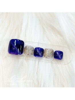 アイラニ(AI LANI)/