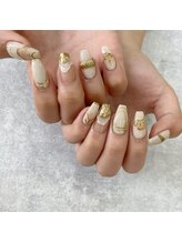 レジアント(Rediant)/ミラーデザイン