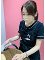 アビーズ 金沢エムザ店(ABEYS) イケダ