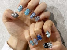 ウテナ(UTENA)/持ち込み〇120min