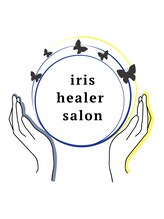 アイリスヒーラーサロン&nbsp;AOYAMA 