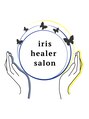 アイリスヒーラーサロン AOYAMA