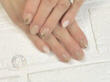 ニケ/ミラーチェック