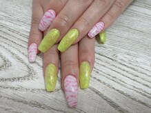 リバティプラス(Liberty+)/