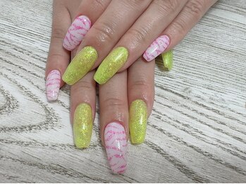 リバティプラス(Liberty+)/