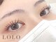 ロロ 梅田中津店(lolo)の写真