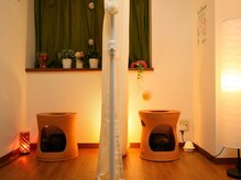 レイジー(Raygee.)