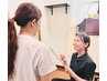 【バスト】無料カウンセリング　0円