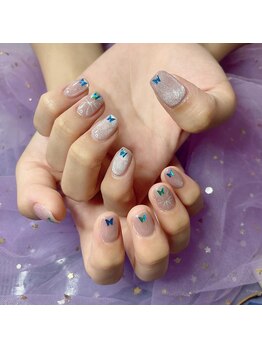 キュウキュウ(99-QQ)/