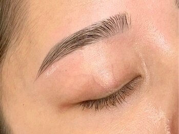 リディーブ 恵比寿(Ridive)/皆様の目元をサポートします