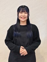 マカロン 南矢野目店(MACARON) 鈴木 葵生