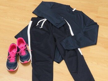 ベスト 南部バイパス(Best)/22時まで営業！仕事終わりにも◎