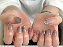 ヨロ(YOLO)/持ち込みデザイン