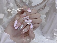 リナスパ(79LINA SPA)/