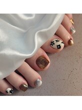 リリウム(LILIUM)/