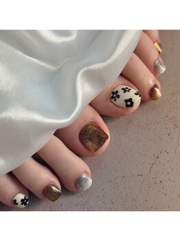 リリウム(LILIUM)/