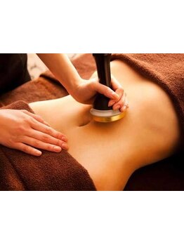 サイズダウンを目指したい