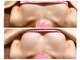 トータルボディセラピーハート(Heart)の写真