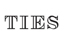 タイズ 千歳烏山(TIES)