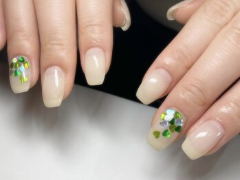 リンツバイアンジェ(Linz by Ange)/