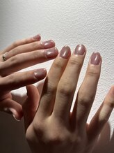 オウル(OWL)/トレンド定期デザイン