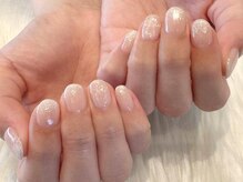 ファッシーナ(Fascina)/GN-3873／オフ有90分