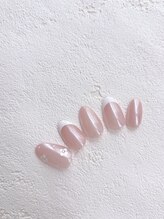 シュピネ バイ アルブル エト シミー(Choupinet by Arbre et chimie)/定額デザイン￥7150