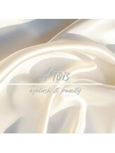 アトワ(A'tois)&nbsp;mayumi 