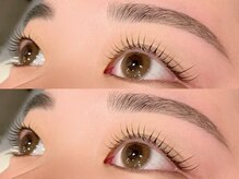 レイラ バイ アヤラ タワーズウエスト(rayla by ayala)