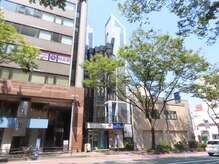 エメ(Aimee)/外観