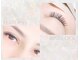 エクラ(eclat)の写真
