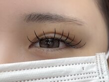 リベルタ(Liberta)/LEDフラットラッシュ 120本