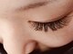 アイラッシュ ハグ(Eyelash Hagu)の写真/新技術のバインドロックで目元の印象をUP★自まつげが少なくてもボリュームを出したい方にオススメ♪