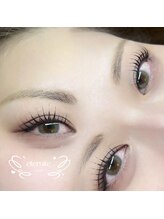 エテルニテ(eternite)/