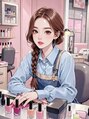 エルエルビューティサロン(L L Beauty Salon) YoYo 