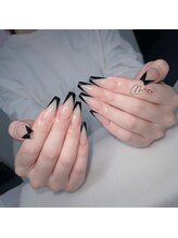 マイ(Mai)&nbsp;Ha Na