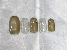 リスブラン 銀座新富町店/