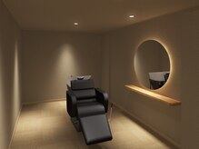 ゼン 銀座本店(ZEN)