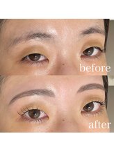 レピア 札幌店/