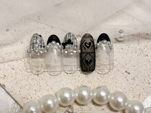 キューティプティ新宿/◇¥11,550◇