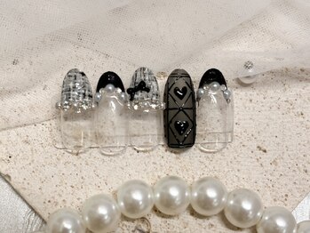 キューティプティ新宿/◇¥11,550◇