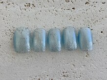 キマルス(kimallus)/